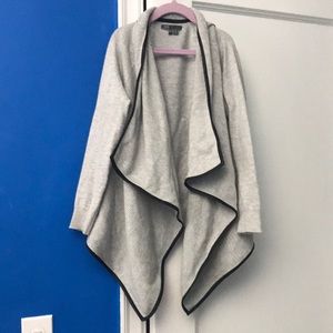 PRICE NEGOTIABLE High Quality Sweater